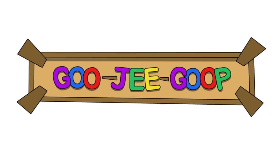 Goojeegoop artwork 2