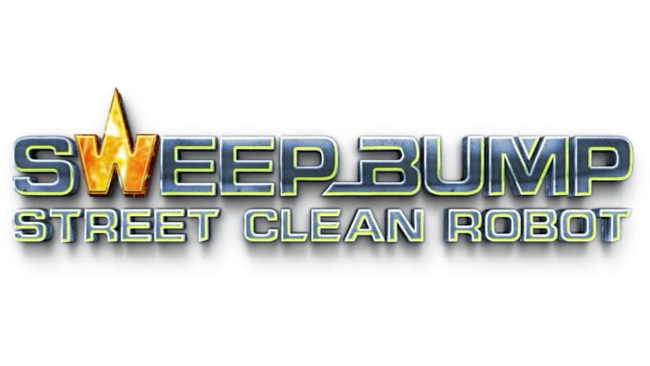 Sweep Bump artwork 2