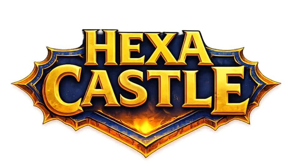 Hexa Castle artwork 2