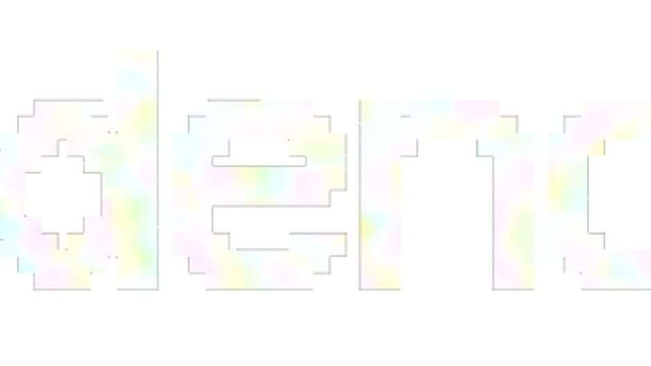 Evidence01 artwork 2