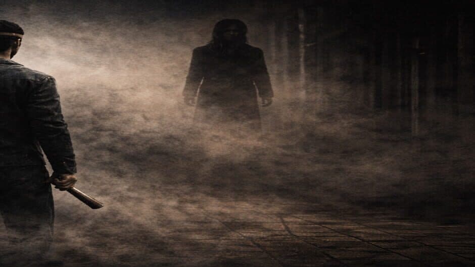 Genesis artwork 1
