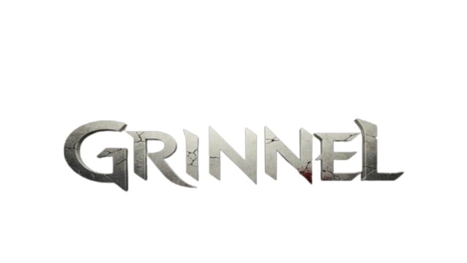 Grinnel artwork 2