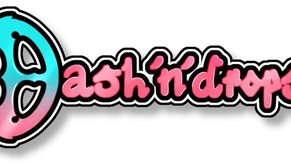 Dash'n'Drops artwork 2