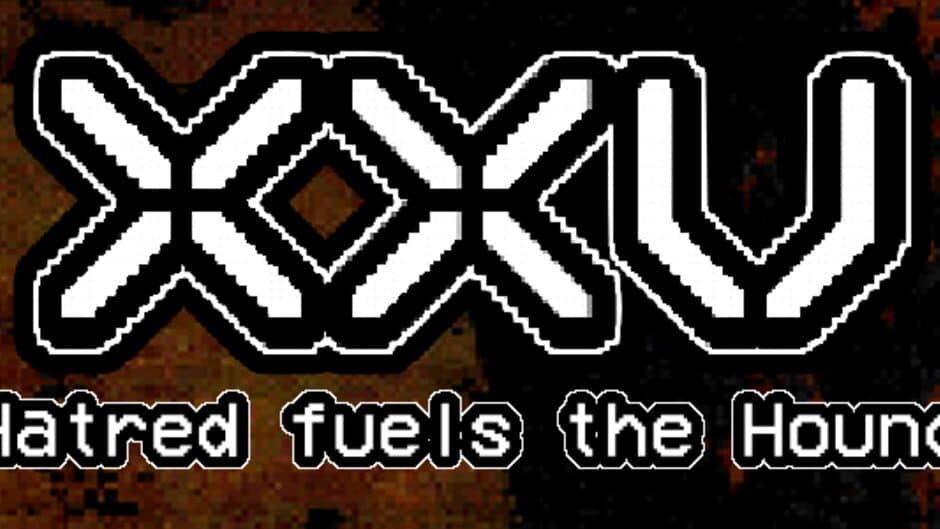 XxU artwork 1