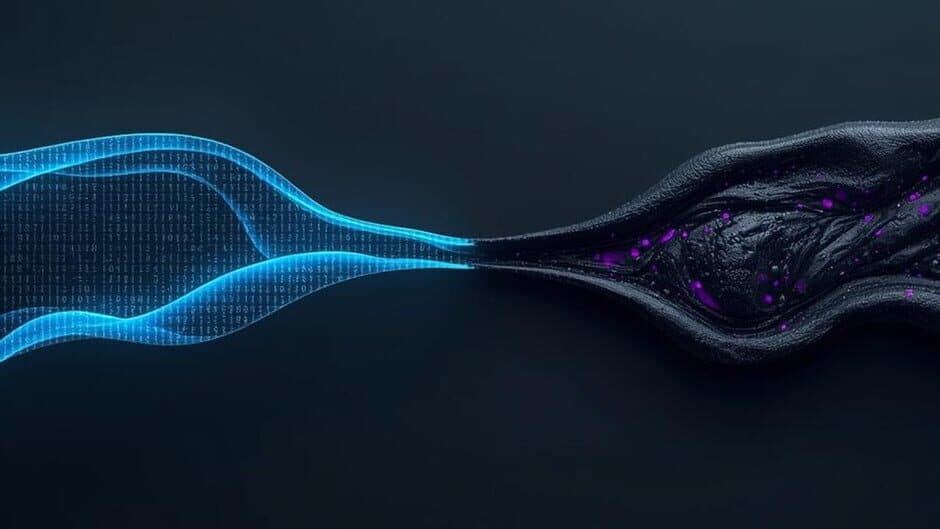 Autonomous Swarm: The Replication War artwork 1