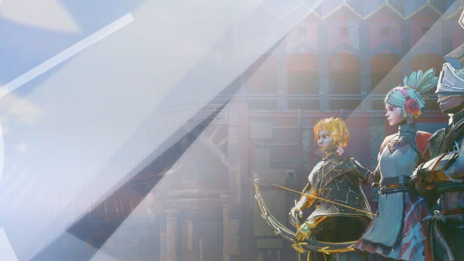 Sekei artwork 1