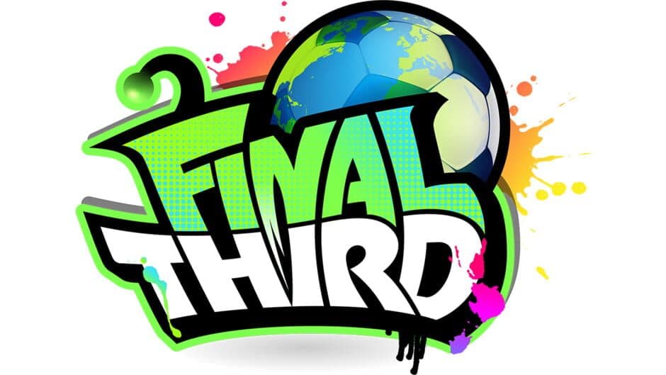 Final Third artwork 2