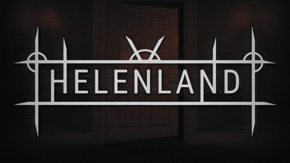 Helenland artwork 1