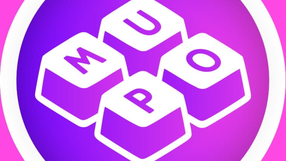 Mupo artwork 2