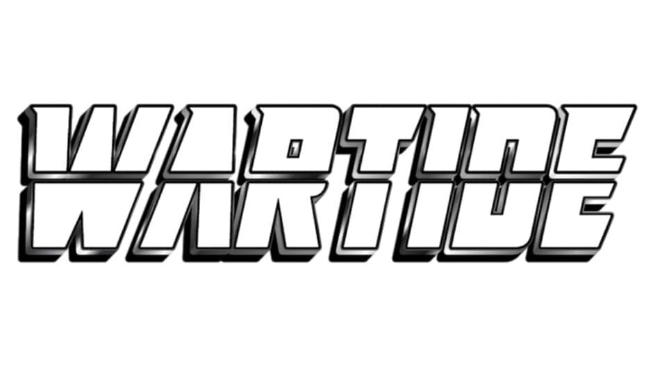 Wartide artwork 2