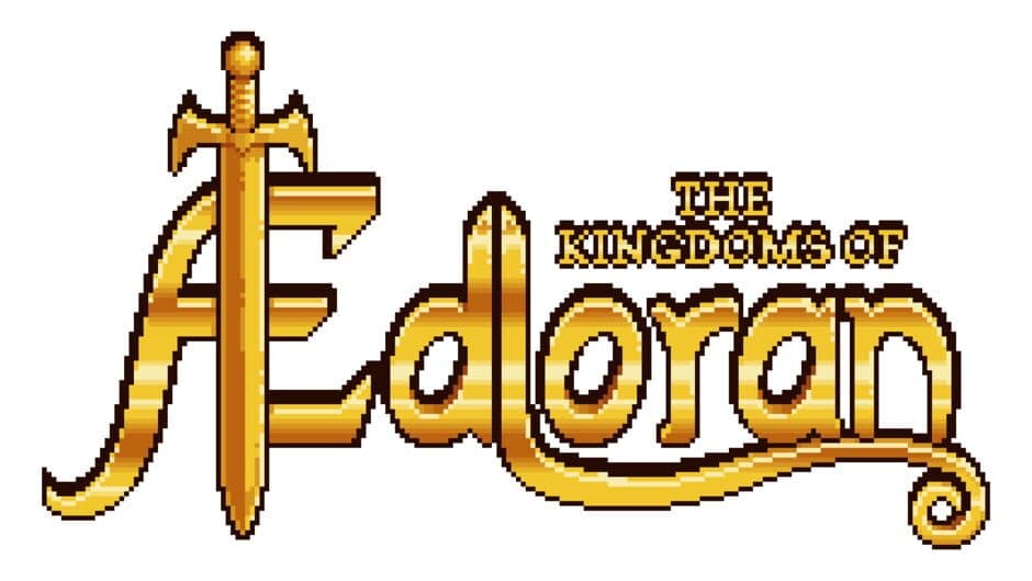 The Kingdoms of Ædloran artwork 2