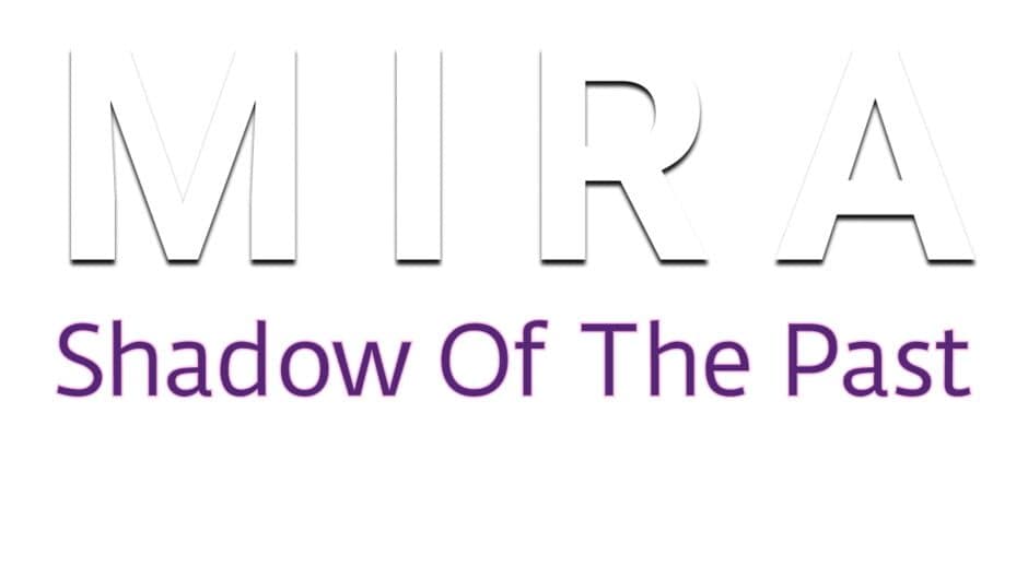 Mira: Shadow of the Past artwork 1