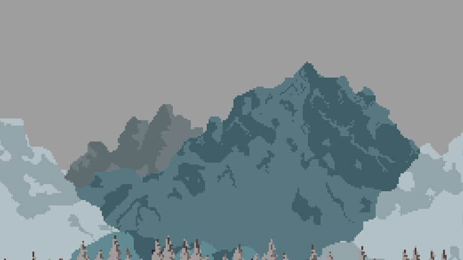 West artwork 1