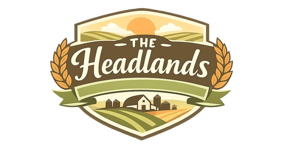 The Headlands artwork 2