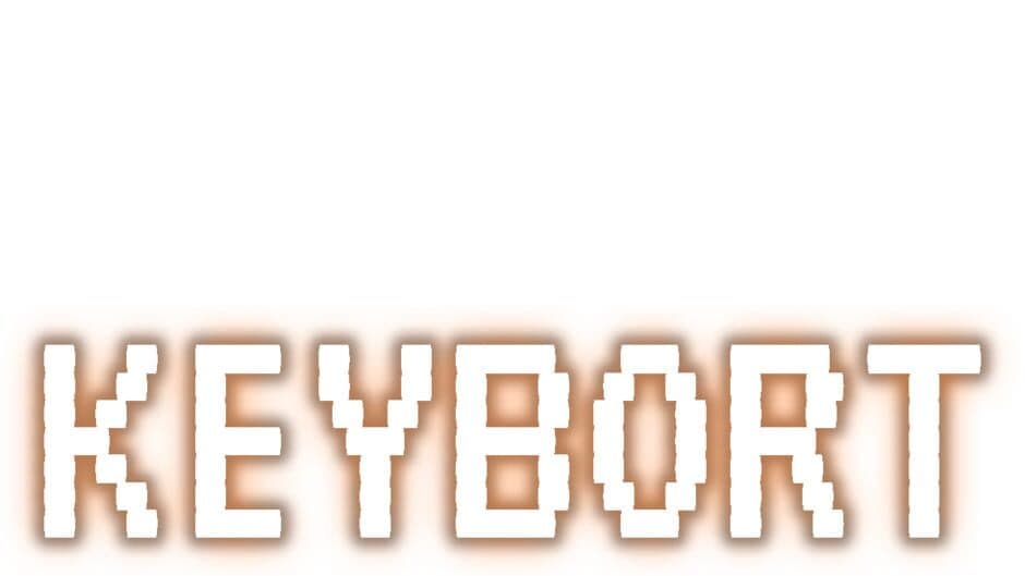 Keybort artwork 2