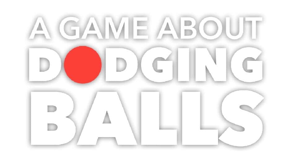 A Game About Dodging Balls artwork 2