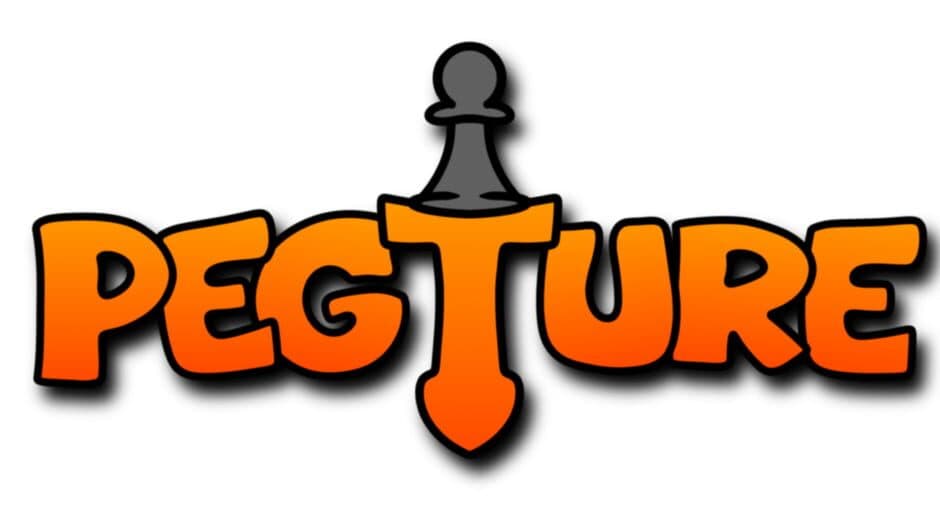Pegture artwork 2