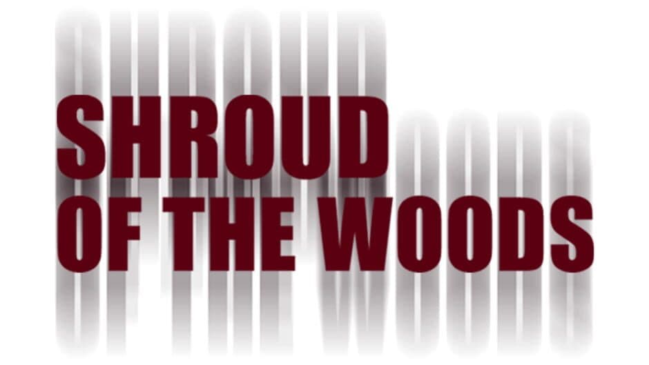 Shroud of the Woods artwork 2