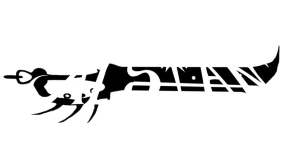 Alstan artwork 2