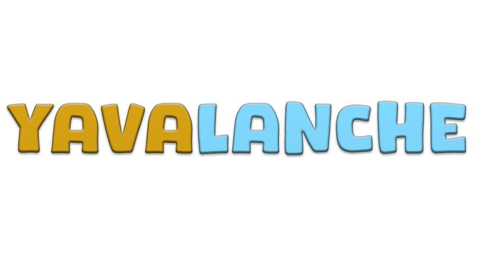 Yavalanche artwork 2