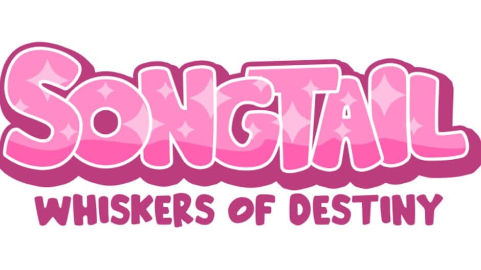 Songtail: Whiskers of Destiny artwork 2