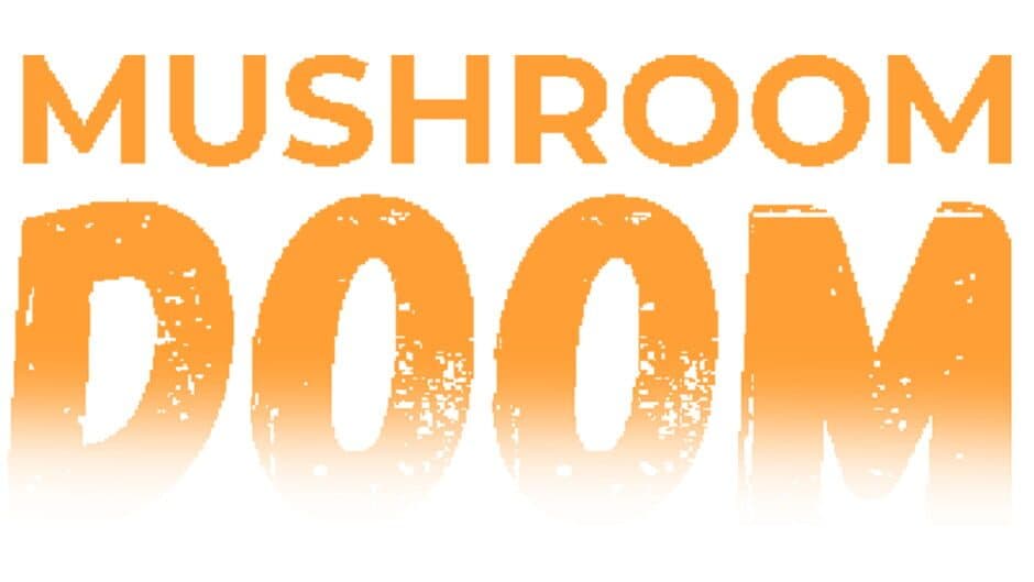 Mushroom Doom artwork 2