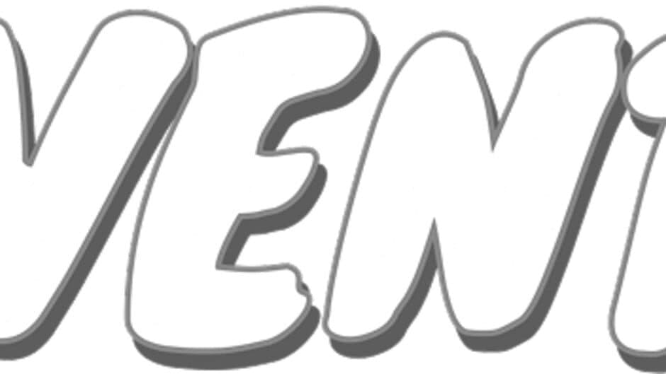 Mudventure artwork 2