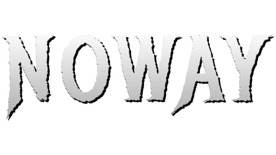NoWay artwork 2