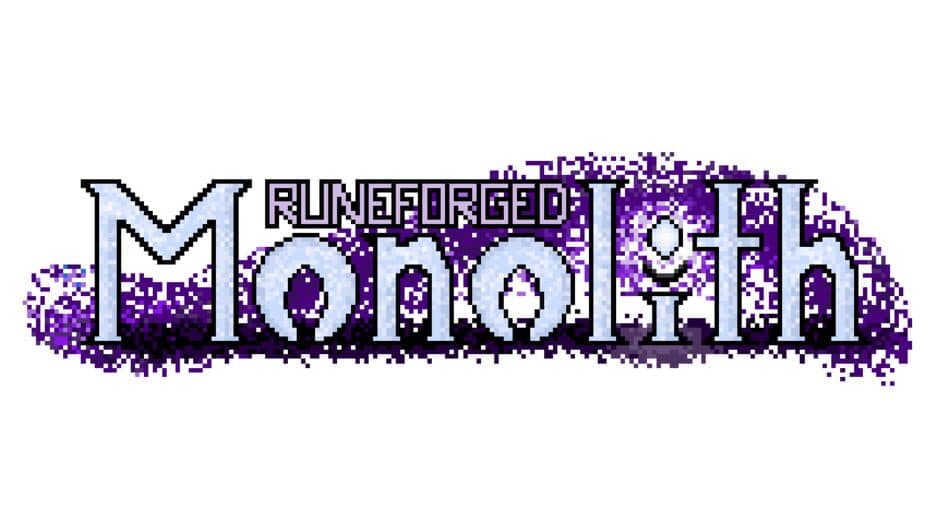 Runeforged: Monolith artwork 2