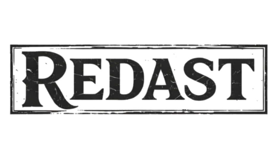 Redast artwork 1
