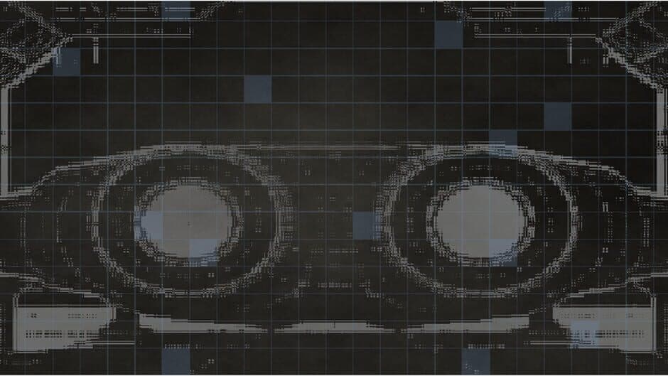 Deployed artwork 1