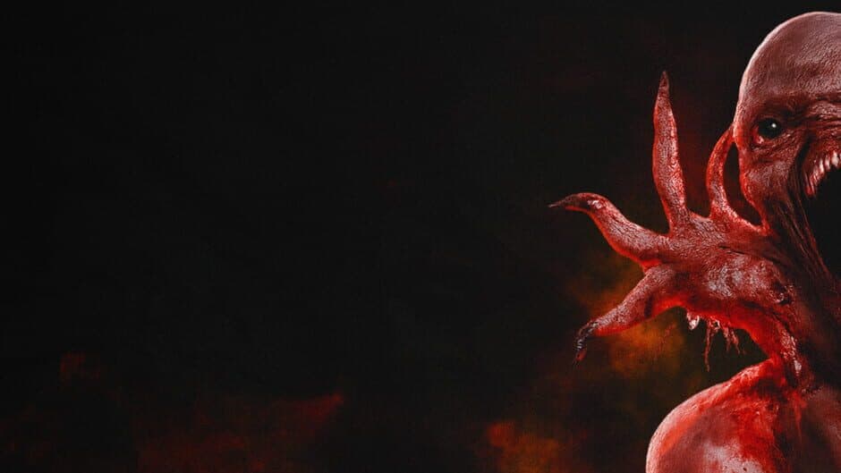 From Devil's Womb artwork 1