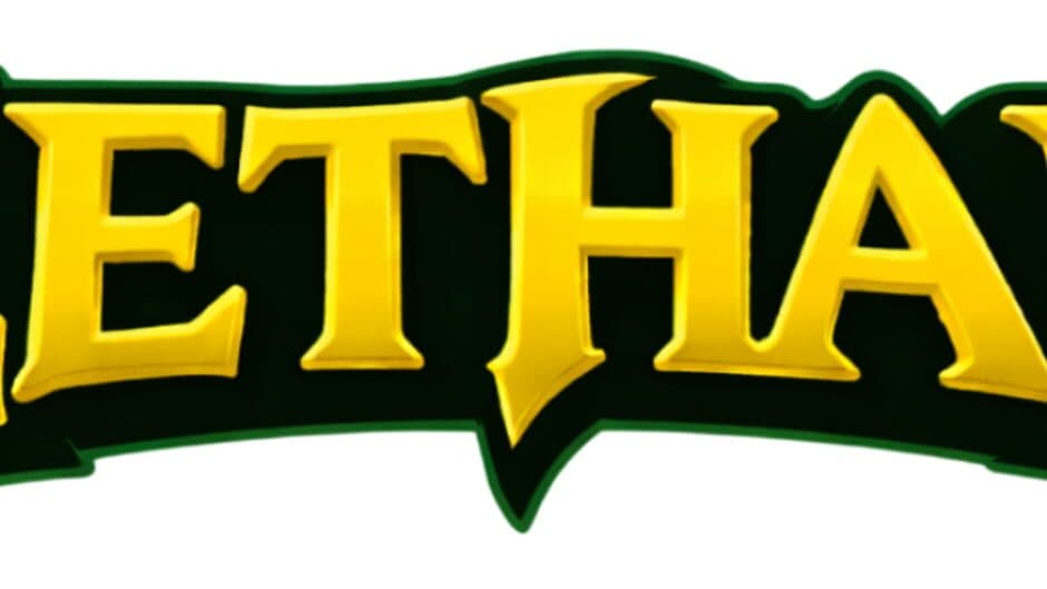 Lethal: Last Turn artwork 2