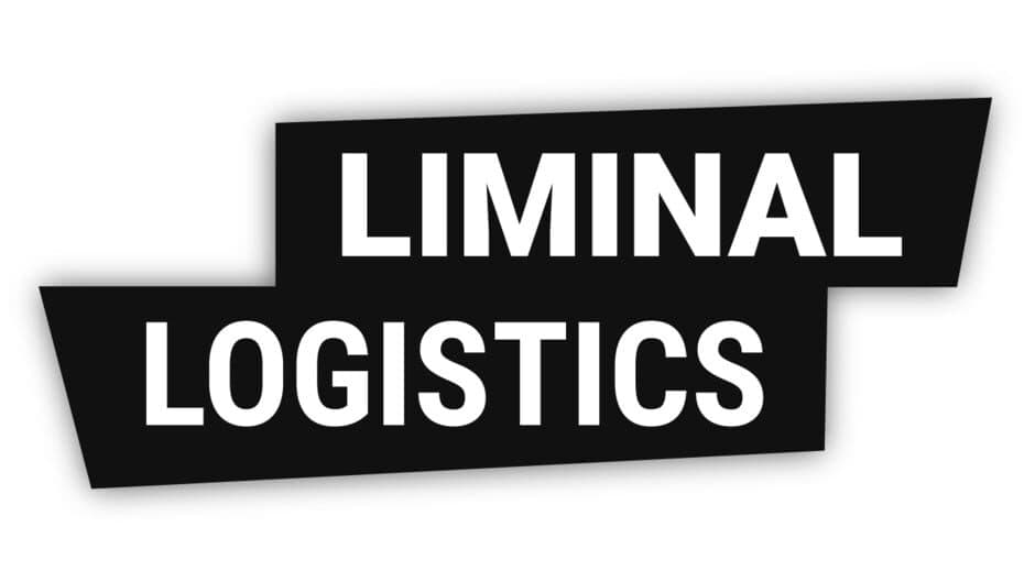 Liminal Logistics artwork 2