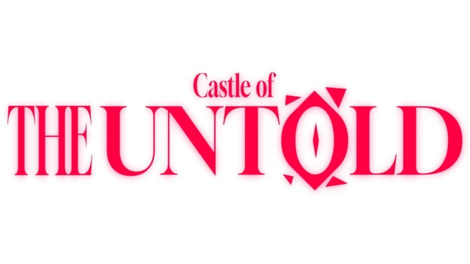 Castle of the Untold artwork 2