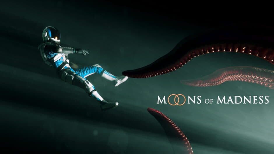 Moons of Madness artwork 2