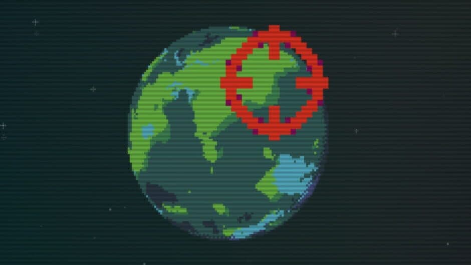 Planetary Inc. artwork 1