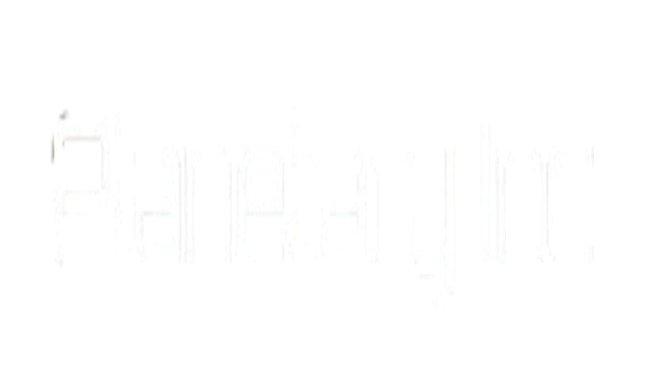 Planetary Inc. artwork 2