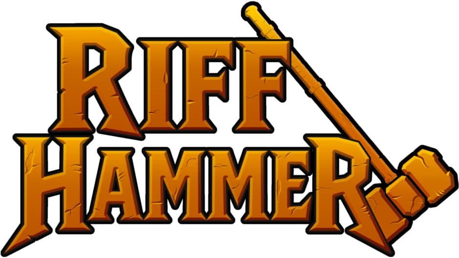 Riff Hammer artwork 2