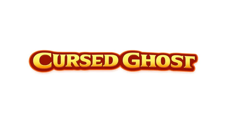 Cursed Ghost artwork 2