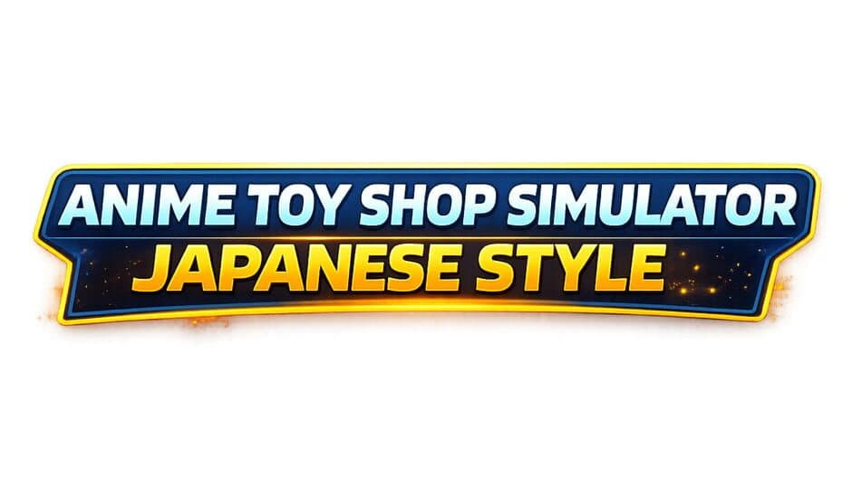 Anime Toy Shop Simulator: Japanese Style artwork 2