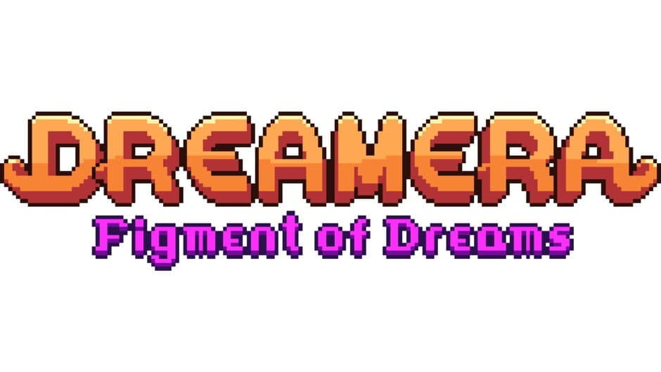 Dreamera: Figment of Dreams artwork 2