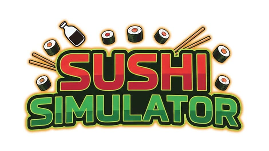 Sushi Simulator artwork 2