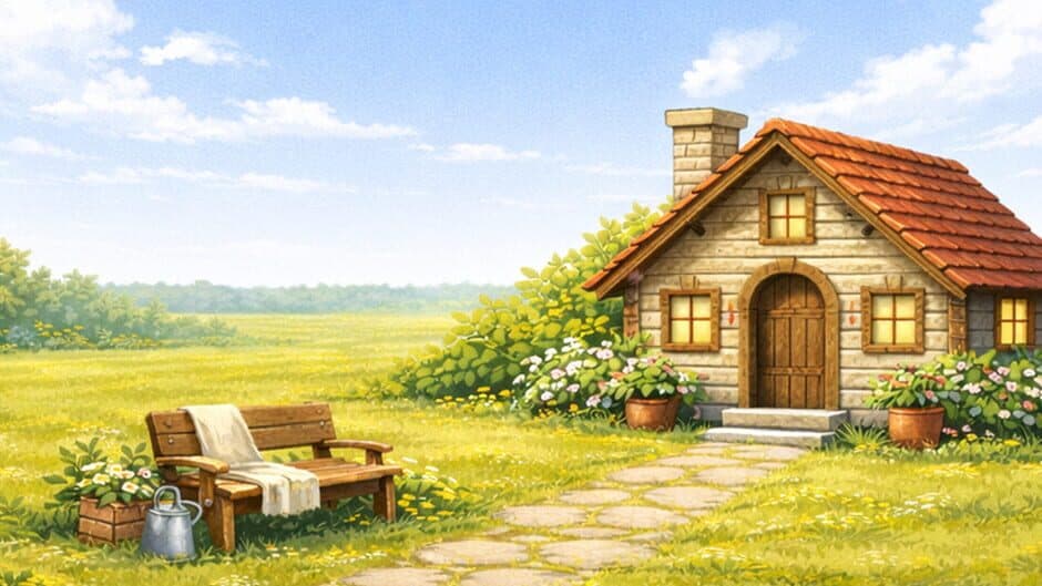 Haven Restored artwork 2