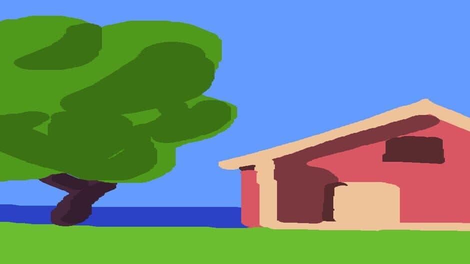 Pickupbal artwork 1