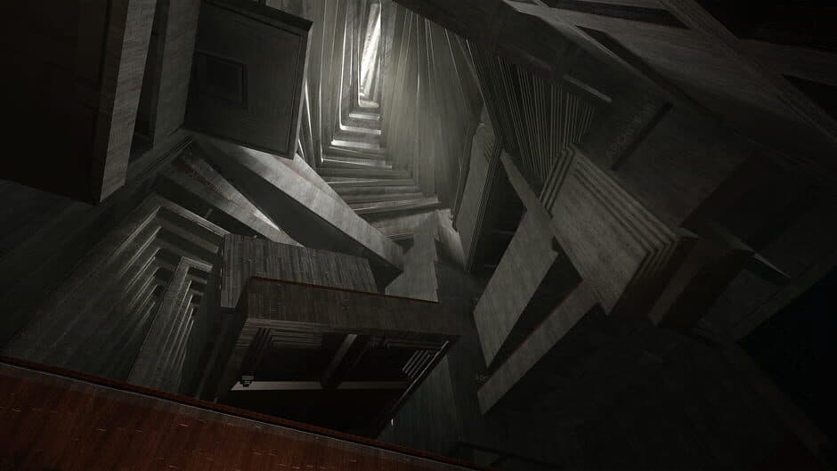 Control artwork 3