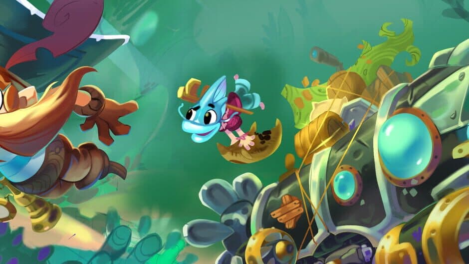 What'Sub artwork 1