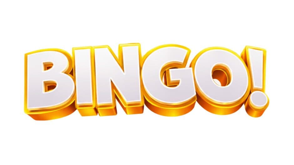 Bingo! artwork 2