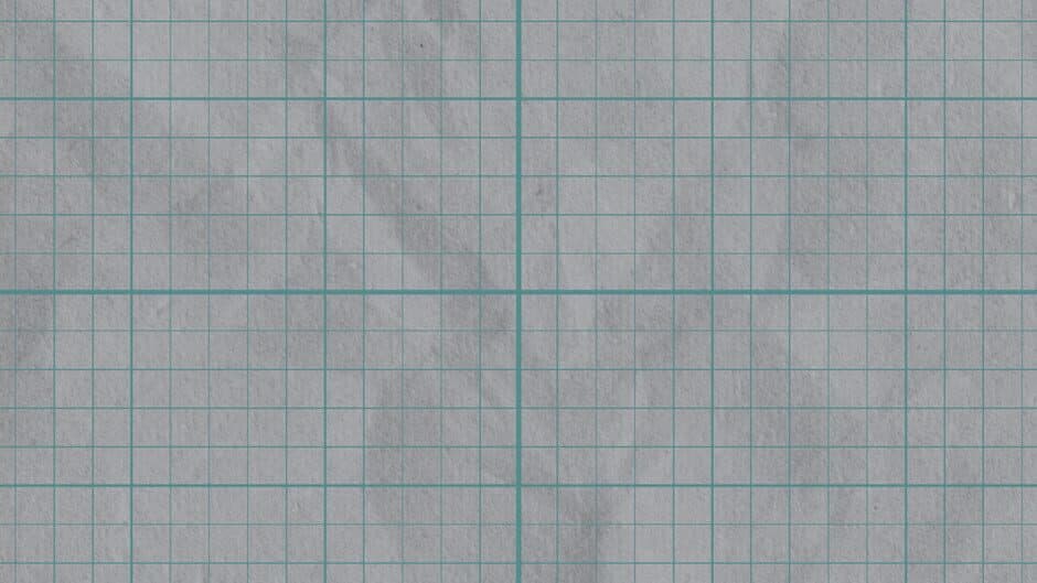 Function Sue artwork 1