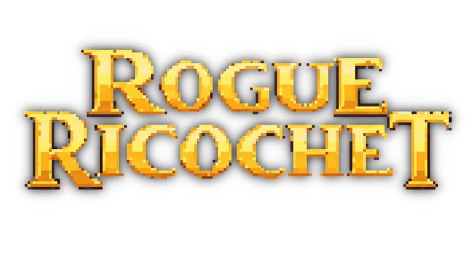 Rogue Ricochet artwork 2